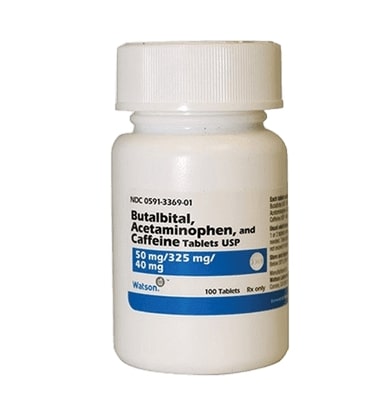 Buy Generic Fioricet Online-tablets.jpg