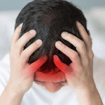 What is Headache?