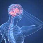 How to stop a Headache?