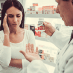 What kind of Headache do I have?