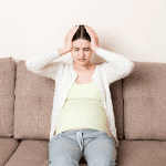 Why do I have a Headache?