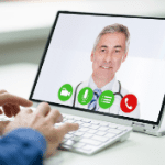 Buy Fioricet Online