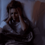 How to get rid of a Headache?