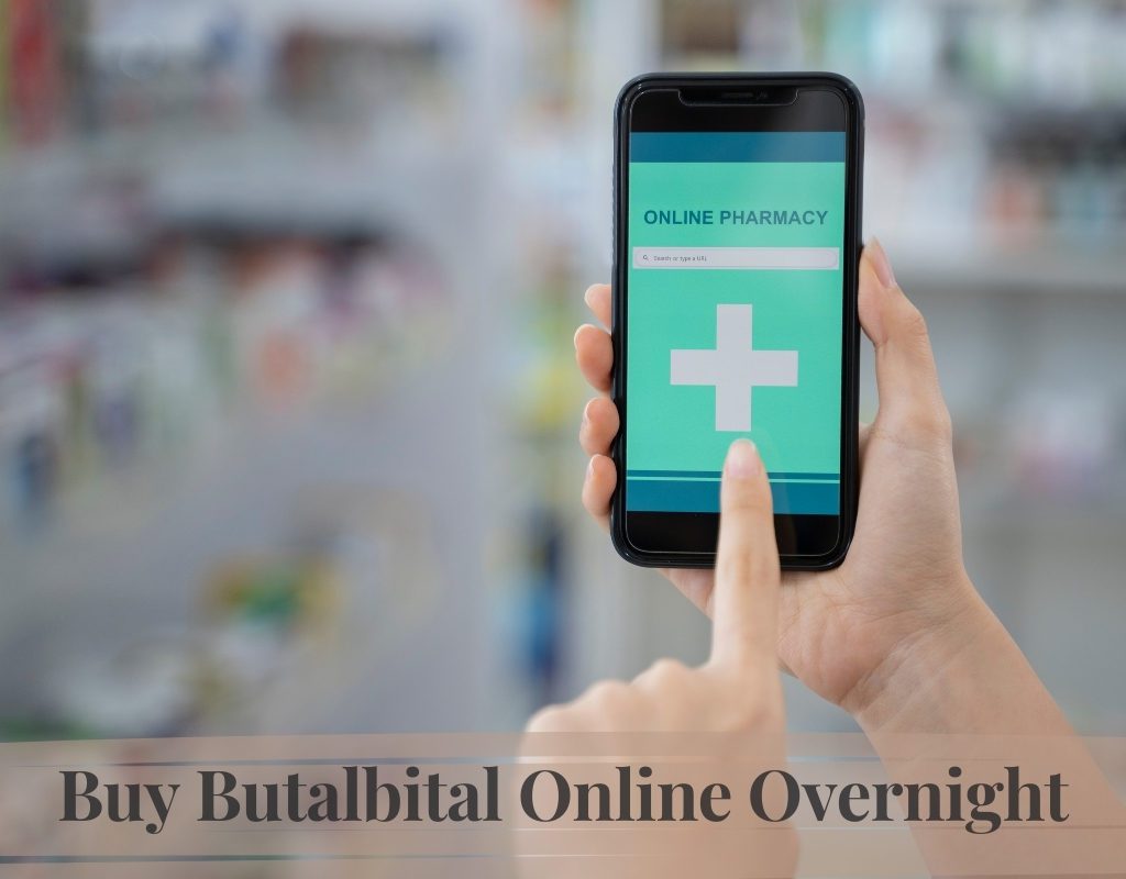 Buy Butalbital Online Overnight: Online shopping is believed as a opportunity for our society today and is in high demand within the USA and the trend is expected to continue in the near future.