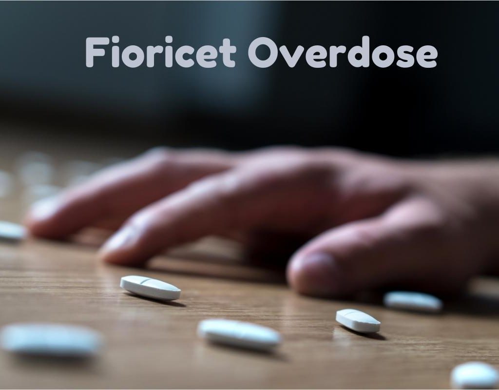 Buy Fioricet COD Overnight: Fioricet is the combination of Acetaminophen, Butalbital, and Caffeine. It is in high demand in the United State of America.
