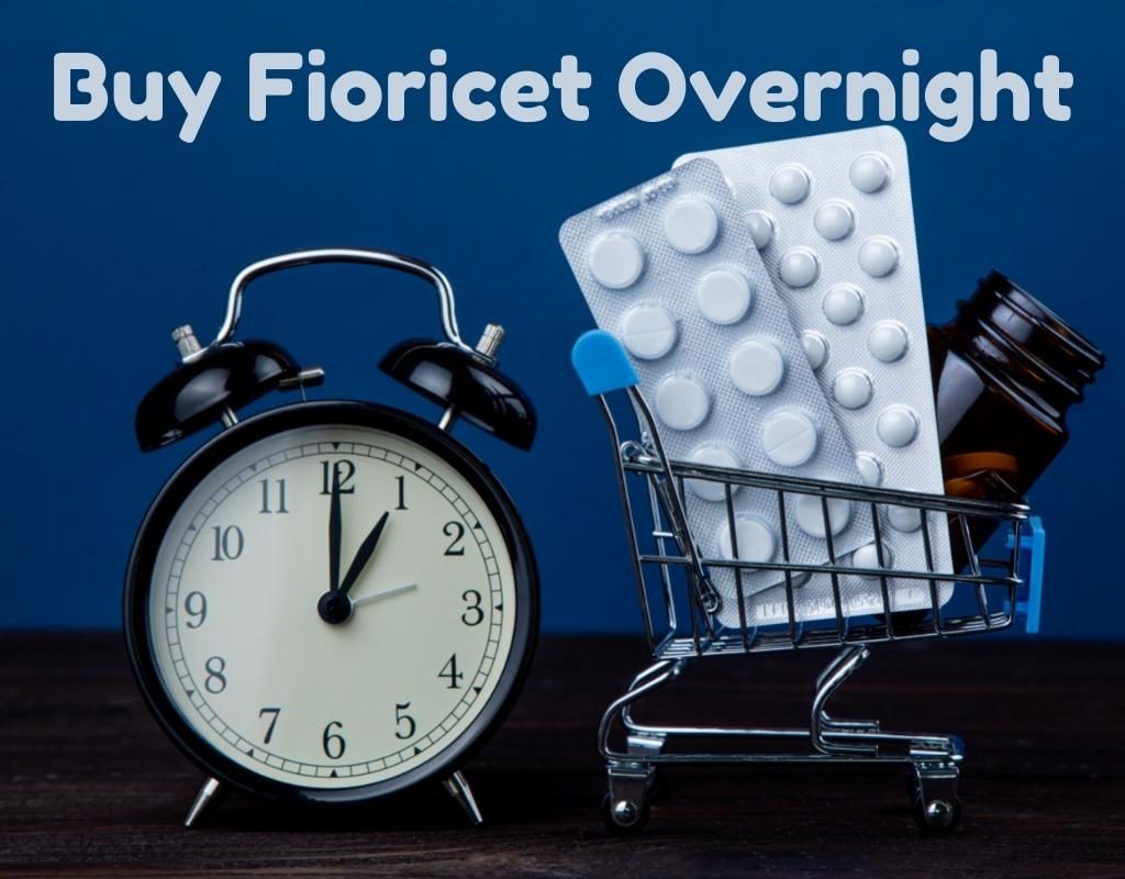 Buy Fioricet Overnight: Online shopping is believed to be a opportunity for our society today and is in high demand within the USA and will continue in the near future.