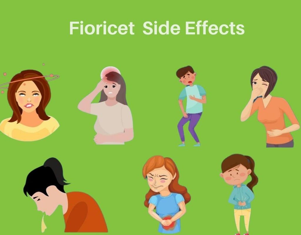Fioricet Oral Side effects Buy Fioricet Online