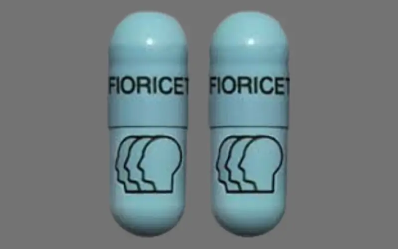Fioricet Online blue pill