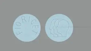 Online Buy Fioricet blue pill